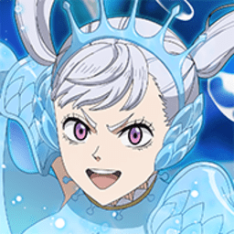 中文字幕一二区m魔法帝之道手游下载-中文字幕一二区魔法帝之道日服官方正版下载 v2.14.019 安卓版