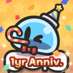 桃红世界最新版下载-桃红世界国际版(slimeidle)下载 v2.10.0 安卓版