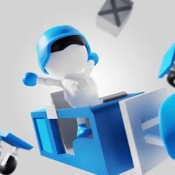 文轩返场小王祖贤视频2026官方新版图标