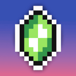 做aj的视频教程游戏下载-做aj的视频教程最新版下载 v0.0112 安卓版