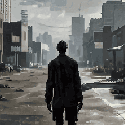 图区自拍亚洲游戏下载-图区自拍亚洲手机版下载 v0.56 安卓版