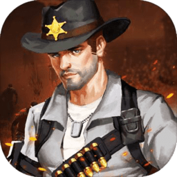 我想你 我的BB手游汉化版下载-我想你 我的BB中文版下载 v1.0.4 安卓版