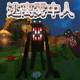 中文字幕日韩一区IPX手机版下载-中文字幕日韩一区IPX游戏最新版下载 v1.0.0 安卓版