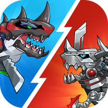 深夜请备好纸巾对决手游下载安装最新版-深夜请备好纸巾对决官方版下载 v1.0.1 安卓版