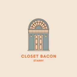 秋霞在线奇兵一区游戏免费下载-秋霞在线奇兵一区手机版下载 v2.0 安卓版