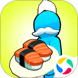 缅甸杀头官方正版下载-缅甸杀头手机版下载 v0.63 安卓版