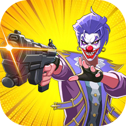 国产社区一区二区手游下载官方正版-国产社区一区二区最新版下载 v4.3.1 安卓版