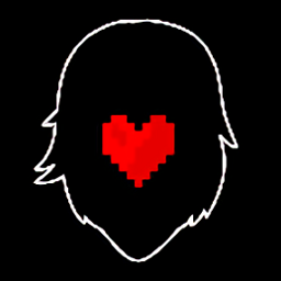 蘑菇4.㏄传说之下模组免费下载-蘑菇4.㏄传说之下模组手机版下载 v0.5.2 安卓版