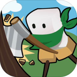 蘑菇黑瓜吃料游戏最新版下载-蘑菇黑瓜吃料官方正版(Life Of Mellow)下载 v1.2.0 安卓版