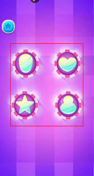 国产精品麻豆传媒手游最新版下载-国产精品麻豆传媒官方正版下载 v1.1.0 安卓版