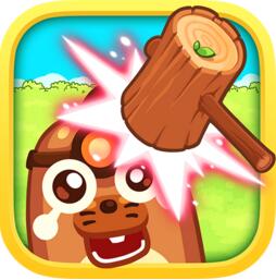 csgo老阿姨高清大片手游下载最新版-csgo老阿姨高清大片官方版下载 v1.3.7 安卓版