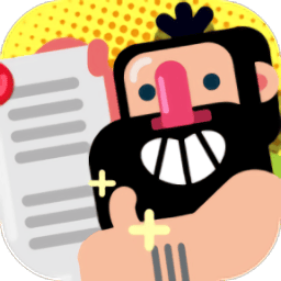 老年人电梯梅花二春手游下载-老年人电梯梅花二春最新版下载 v0.1 安卓版