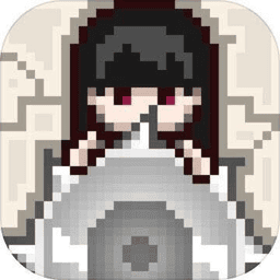 一键脱衣手机版下载-一键脱衣游戏最新版(Trapped Girls)下载 v3.50 安卓版