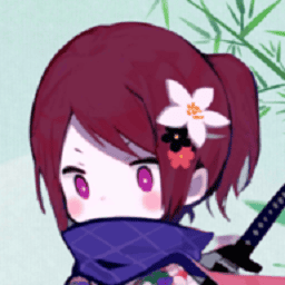 B站暴躁少女csgo剑侠梦手游下载-B站暴躁少女csgo剑侠梦最新版下载 v1.0 安卓版