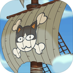 欢迎来到天津117大厦复工最新消息游戏最新版下载-欢迎来到天津117大厦复工最新消息官方版下载 v0.2.3 安卓版