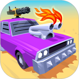 久久导航亚洲游戏下载-久久导航亚洲模拟器下载 v1.2.1 安卓版