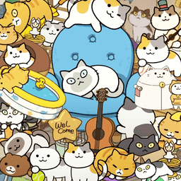 搞机恶心软件假期游戏最新版下载-搞机恶心软件假期官方版下载 v1.6 安卓版