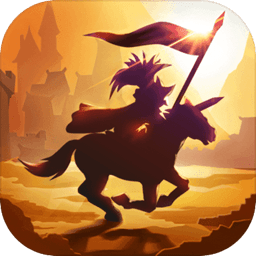 男女生猴子网站烽火最新版下载-男女生猴子网站烽火官方手游下载 v1.3.7 安卓版