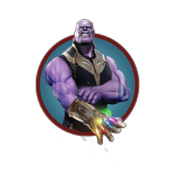 国内在线永久免费crm灭霸模组全解锁单机下载-国内在线永久免费crm灭霸模组最新版下载 v1.9.21 安卓版