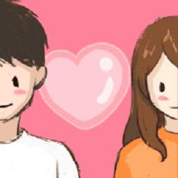 麻豆色情少妇传媒视频网址在线游戏下载-麻豆色情少妇传媒视频网址在线手机版下载 v1.0.101 安卓版