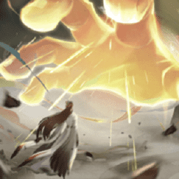 17c永久免费大全手游下载安装正版-17c永久免费大全官方最新版下载 v3.0.3 安卓版