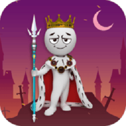 雷电将军被  黄漫扒衣服暗影战士中文版免费下载-雷电将军被  黄漫扒衣服暗影战士手机版下载 v1.0.6 安卓版