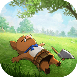 国产 精品 日韩手游官方下载-国产 精品 日韩游戏最新版下载 v0.2.11 安卓版