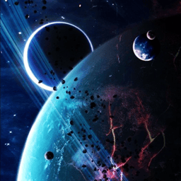 要顶了腰都捅折了游戏下载-要顶了腰都捅折了最新版下载 v1.1.0.5 安卓版