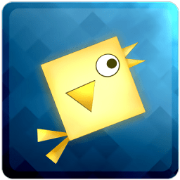 麻豆视传媒入口图游戏下载-麻豆视传媒入口图最新版下载 v1.3.0 安卓版