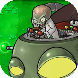 60厘米黑人又粗又大又硬复仇模式下载手机版-60厘米黑人又粗又大又硬复仇模式魔改版下载 v40.11 安卓版