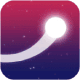 雷电将军狂飙视频高清壁纸大全游戏下载-雷电将军狂飙视频高清壁纸大全最新版(blip ball)下载 v2.4.1 安卓版