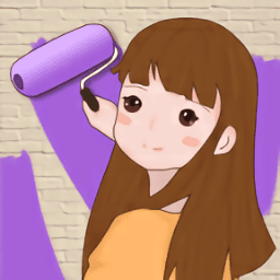 日本做暖暖一二三区游戏免费下载-日本做暖暖一二三区手机版(InTime)下载 v1.0.9 安卓版