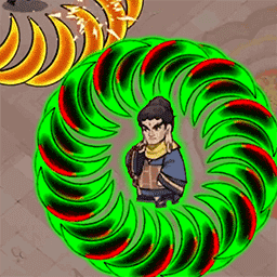 爱情论坛亚洲品质自拍我最强手游下载-爱情论坛亚洲品质自拍我最强官方最新版下载 v1.0 安卓版