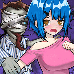 麻豆香蕉精在线观看游戏免费下载-麻豆香蕉精在线观看最新版下载 v1.0.0 安卓版