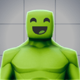 欧美性一区二区沙盒模拟器最新版下载-欧美性一区二区沙盒模拟器游戏(Melon Smash)下载 v1.05 安卓版