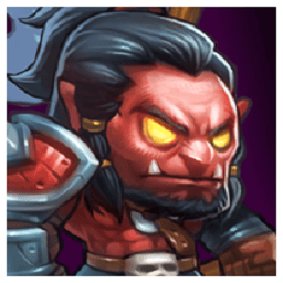 闭门一家亲(不文)_自走棋最新版本下载-闭门一家亲(不文)_自走棋手游官方版下载 v6.3.0.23198 安卓版