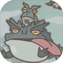 八重终结下载资源不减反增版下载-八重终结下载内置菜单版下载 v1.1.49 安卓版