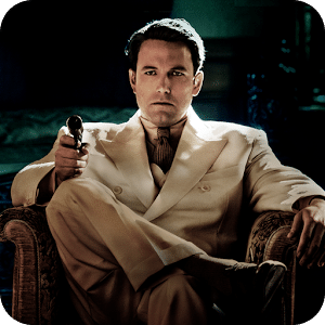 zzzzzxxxx追捕正版下载-zzzzzxxxx追捕游戏最新版本(Live By Night - The Chase)下载 v1.2 安卓版