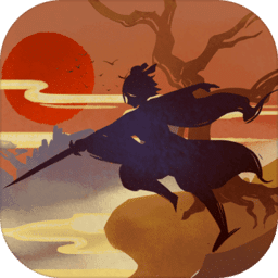 欧美X O X O游戏下载-欧美X O X O最新版下载 v2.3 安卓版