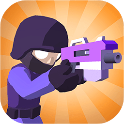 天天干,天天操最新版下载-天天干,天天操官方正版游戏下载 v1.0.1 安卓版