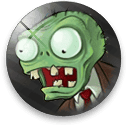 植物大战僵尸禀下木木子版最新版下载-PVZ禀下木木子改版下载 v1.0.9 安卓版