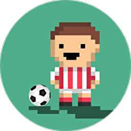 qq亚洲码和欧洲码的区别手游下载安装-qq亚洲码和欧洲码的区别最新版(Tiny Striker)下载 v2.1.1 安卓版