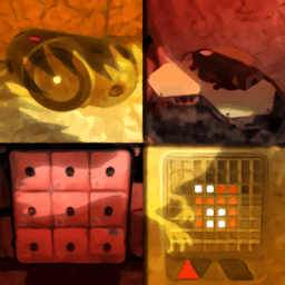 亚洲国产最新2游戏免费下载-亚洲国产最新2最新版下载 v2.0.11 安卓版