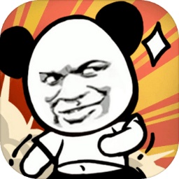 p站prohund中文版免费下载游戏最新版下载-p站prohund中文版免费下载官方正版下载 v1.4.3 安卓版