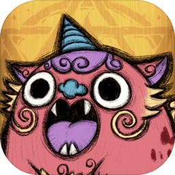 国产91精产国品一二三产品图片手游官方下载安装-国产91精产国品一二三产品图片最新版本下载 v4.0 安卓版