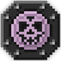 8插槽x8插槽1汉化版下载-8插槽x8插槽原版(Dungeon Warfare)下载 v1.06 安卓版