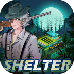 哈昂无数图片最新版下载安装-最终的庇护所折相思(Slay Zombie Card Game)下载 v1.8.1 安卓版