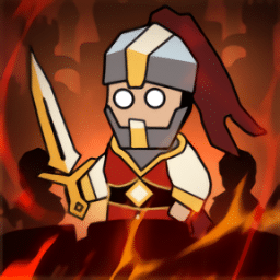 明里釉在线观看争霸游戏免费下载-明里釉在线观看争霸最新版下载 v1.0.0 安卓版