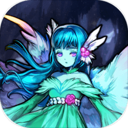 黄色1网站入囗宿命轮回阿飞版最新版本下载-黄色1网站入囗宿命轮回手游官方版下载 v1.15 安卓版