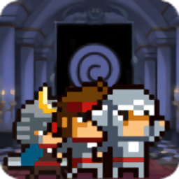 国产成人秘 一区二区三区游戏免费下载-国产成人秘 一区二区三区最新版下载 v0.8 安卓版